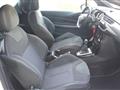 DS 3 DS 3 1.6 HDi 110 Sport Chic