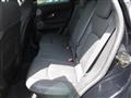 LAND ROVER RANGE ROVER EVOQUE 2.0 TD4 150cv autom. 5p. -Gancio Traino-DA VETRINA