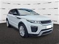 LAND ROVER RANGE ROVER EVOQUE Range Rover Evoque 2.0 TD4 180 CV 5p. HSE Dynamic