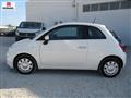 FIAT 500 1.3 Multijet 16V 95 CV Pop Star