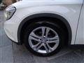 MERCEDES CLASSE GLA CDI Automatic Sport