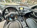 BMW X1 sDrive18d xLine