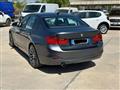 BMW Serie 3 318d