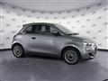 FIAT 500 ELECTRIC 500 Berlina 42 kWh