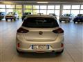 OPEL CORSA 1.200 ELEGANCE 100 CV CON SOLI 17.148 KM!