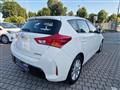 TOYOTA Auris 1.3 Active