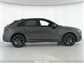 AUDI Q8 50 TDI 286 CV quattro tiptronic