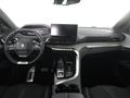 PEUGEOT 3008 PHEV 3008 Hybrid 225 e-EAT8 GT