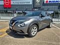 NISSAN JUKE 1.0 DIG-T 114 CV N-Connecta