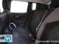 JEEP RENEGADE 2.0 Mjt 140cv 4WD ATX Limited