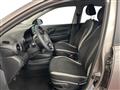 HYUNDAI I10 III 2020 1.0 mpi Tech Connect Pack