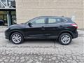 NISSAN QASHQAI 1.2 DIG-T Acenta