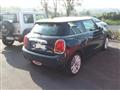 MINI MINI 3 PORTE MACERATA - 1.5 Cooper D Hype