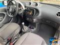 SMART FORFOUR 70 1.0 Youngster NEOPATENTATI!