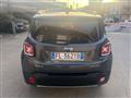 JEEP RENEGADE 2.0 Mjt 140CV 4WD Active Drive Low Limited