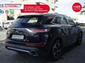 DS 7 CROSSBACK DS 7 Crossback BlueHDi 180 aut. Grand Chic