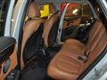 BMW SERIE 2 ACTIVE TOURER d xDrive Active Tourer Luxury*/AUTOM/NAVI*