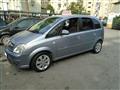 OPEL Meriva 1.7 CDTI 125CV Cosmo