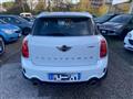 MINI COUNTRYMAN Mini One Countryman