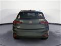 FIAT TIPO 1.0 5 porte