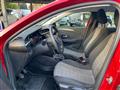 OPEL CORSA 1.5 D 100 CV Edition