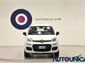 FIAT PANDA 0.9 TWINAIR TURBO NATURAL POWER EASY NEOPATENTATI