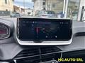 PEUGEOT 208 PureTech 100 Stop&Start 5 porte Active