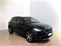 VOLVO XC40 D3 AWD Geartronic Inscription