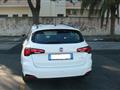 FIAT TIPO STATION WAGON Tipo 1.6 Mjt S&S SW Business