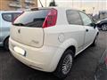 FIAT GRANDE PUNTO FUORI TUTTO!!!!!!!!AUTOCARRO 1.3 MJT 75 3p.Van 2pt