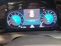 VOLKSWAGEN GOLF 1.5 eTSI EVO ACT DSG Style MILD HYBRID