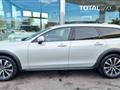 VOLVO V90 CROSS COUNTRY B4 (d) AWD Geartronic Business Pro IVA ESPOSTA