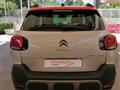 CITROEN C3 AIRCROSS BlueHDi 100 Shine