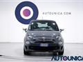 FIAT 500 1.0 HYBRID ROCKSTAR NEOPATENTATI TETTO PANORAMICO