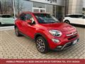 FIAT 500X 2.0 MultiJet 140 CV 4x4 Cross CAMBIO AUTOMATICO