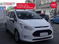 FORD B-MAX 1.5 TDCi 75 CV Business Titanium