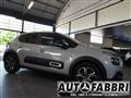 CITROEN C3 PureTech 83 S&S Plus