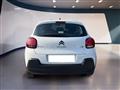 CITROEN C3 III 2017 1.2 puretech Feel Pack s&s 83cv neopatentati