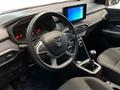 DACIA JOGGER 1.0 TCe GPL Extreme UP 7p.ti 1.0 TCE EXTRE