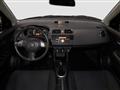 SUZUKI SWIFT 1.3 Bz 90 CV 5 PORTE GL