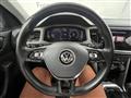 VOLKSWAGEN T-ROC 1.0 TSI Style BlueMotion Technology