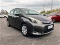 TOYOTA Yaris 1.5h Lounge 5p