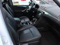 FORD S-MAX 2.0 TDCi 163CV New Titanium