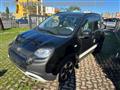 FIAT PANDA 1.0 FireFly S&S Hybrid Pandina ITA NO VINCOLI KM0