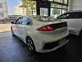 HYUNDAI ioniq Telecamera PDC Clima2Zone ACC Ruotino