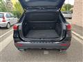 MERCEDES CLASSE GLA 200 d Sport Plus auto