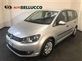 VOLKSWAGEN Touran 1.2 TSI Comfortline BMT