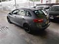 SEAT IBIZA 1.2 TDI CR 5 porte SW