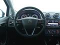 SEAT IBIZA 1.0 75 CV 5p. Style Neopatentati