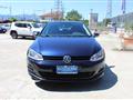 VOLKSWAGEN Golf 5p 1.6 tdi Comfortline Garanzia 12 mesi